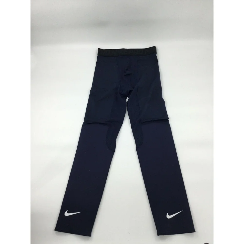 Nike get performance